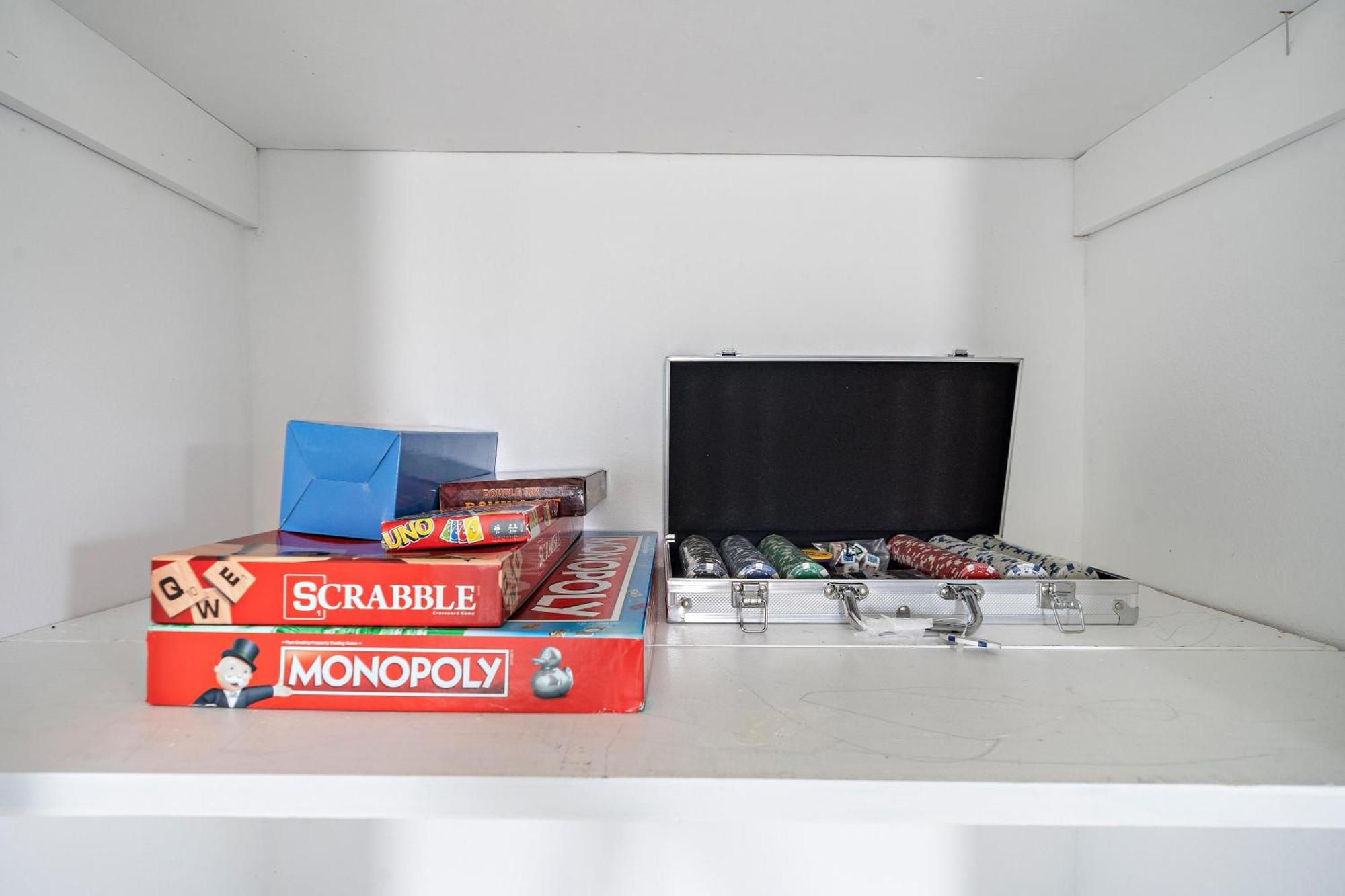 Nr Beach Pier Oasis Game Tables Yard Bbq Γκάλβεστον Εξωτερικό φωτογραφία